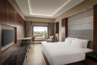 jasraj palace yavatmal hotel a member of radisson individuals