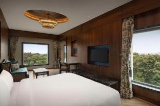 jasraj palace yavatmal hotel a member of radisson individuals