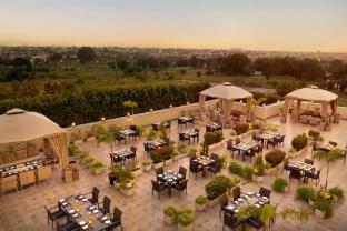 jasraj palace yavatmal hotel a member of radisson individuals