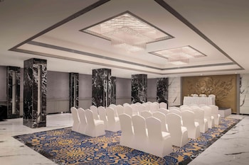 jasraj palace yavatmal hotel a member of radisson individuals