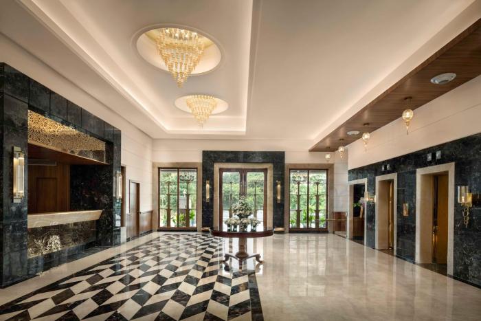 jasraj palace yavatmal hotel a member of radisson individuals
