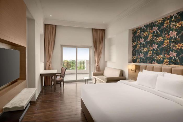 jasraj palace yavatmal hotel a member of radisson individuals