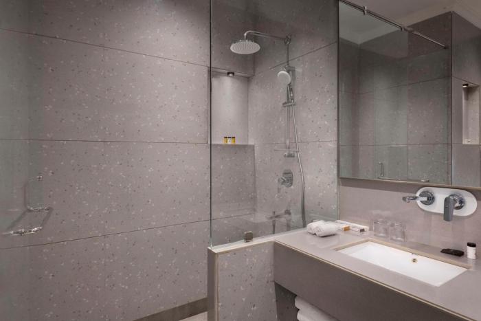 jasraj palace yavatmal hotel a member of radisson individuals