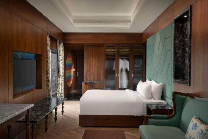 jasraj palace yavatmal hotel a member of radisson individuals