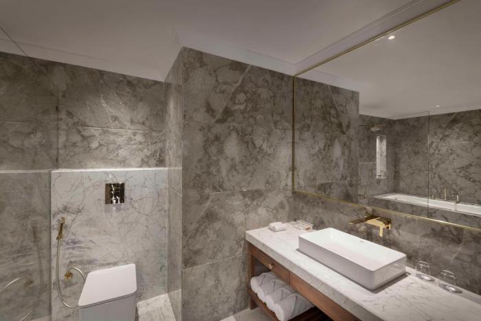 jasraj palace yavatmal hotel a member of radisson individuals