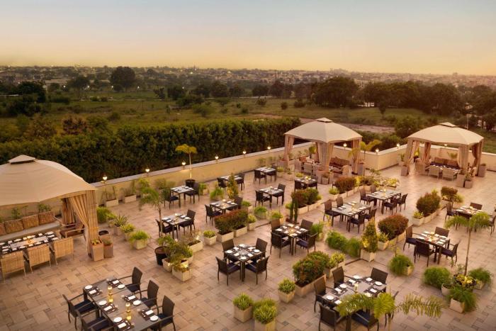jasraj palace yavatmal hotel a member of radisson individuals
