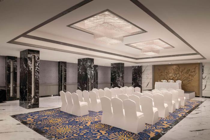 jasraj palace yavatmal hotel a member of radisson individuals