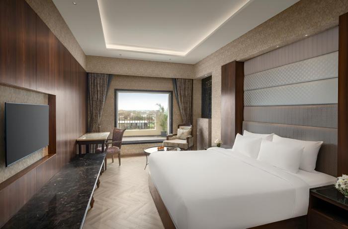 jasraj palace yavatmal hotel a member of radisson individuals