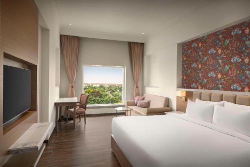 jasraj palace yavatmal hotel a member of radisson individuals
