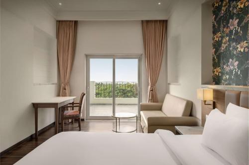 jasraj palace yavatmal hotel a member of radisson individuals