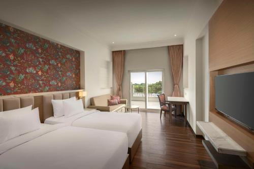 jasraj palace yavatmal hotel a member of radisson individuals