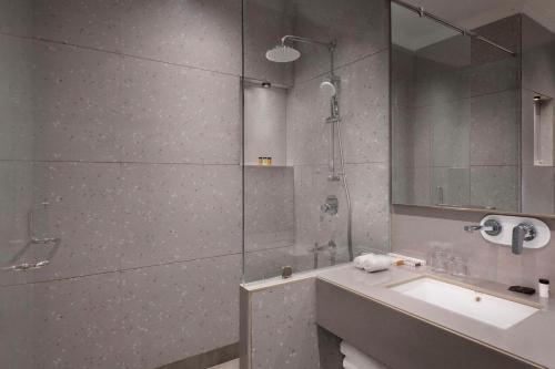jasraj palace yavatmal hotel a member of radisson individuals