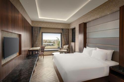 jasraj palace yavatmal hotel a member of radisson individuals