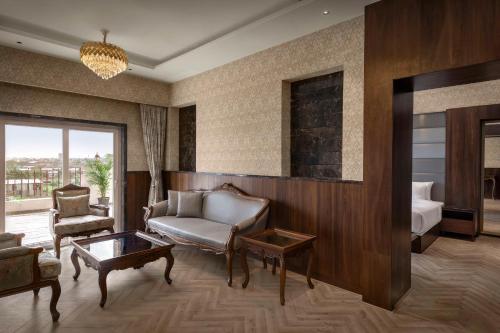 jasraj palace yavatmal hotel a member of radisson individuals