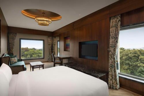 jasraj palace yavatmal hotel a member of radisson individuals
