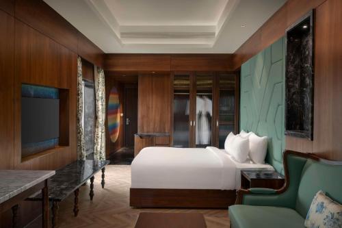 jasraj palace yavatmal hotel a member of radisson individuals