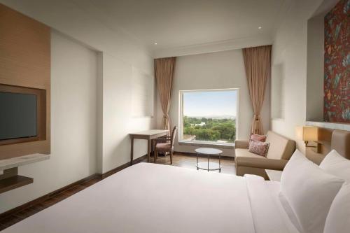 jasraj palace yavatmal hotel a member of radisson individuals