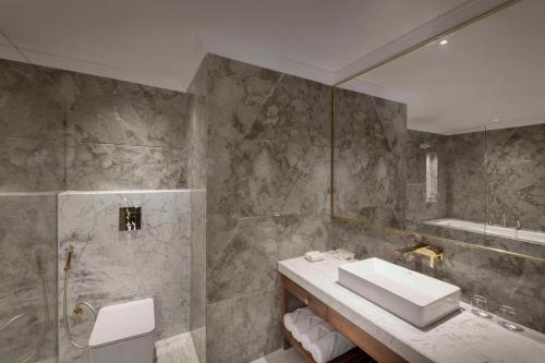 jasraj palace yavatmal hotel a member of radisson individuals