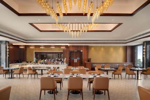 jasraj palace yavatmal hotel a member of radisson individuals
