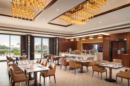 jasraj palace yavatmal hotel a member of radisson individuals