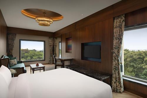 jasraj palace yavatmal hotel a member of radisson individuals