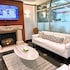surestay by best western richmond vancouver airport