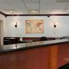 surestay by best western richmond vancouver airport