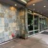 Surestay By Best Western Richmond Vancouver Airport,,3 star