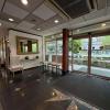 Surestay By Best Western Richmond Vancouver Airport,,3 star