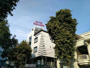 palanpur