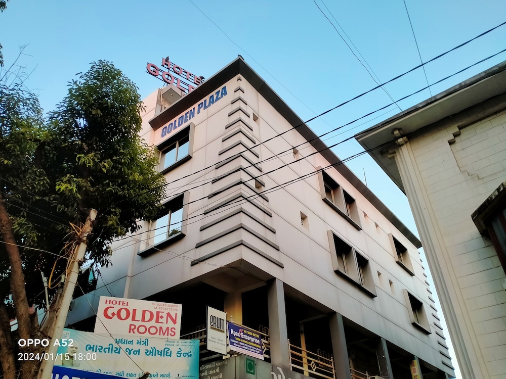 palanpur