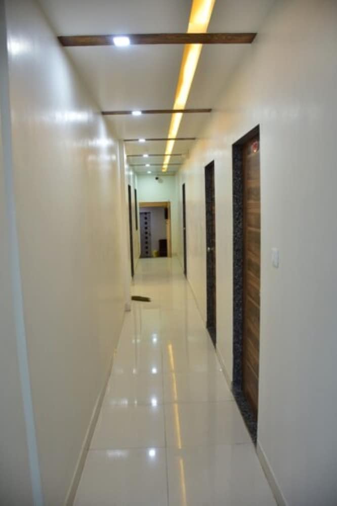 palanpur