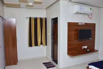 palanpur