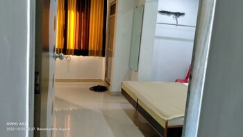 palanpur