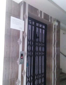 palanpur