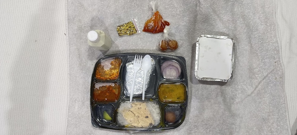 palanpur