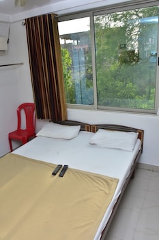 palanpur