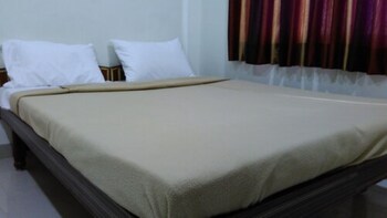 palanpur