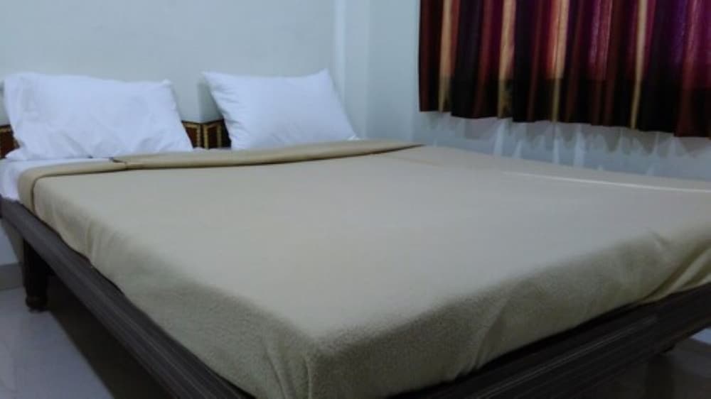 palanpur