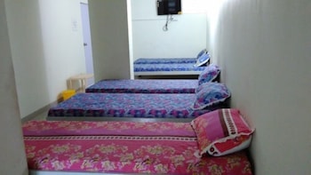 palanpur