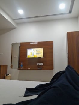 palanpur