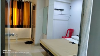 palanpur