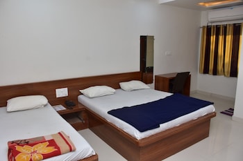 palanpur