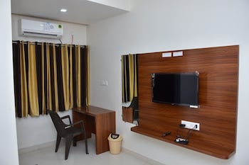 palanpur