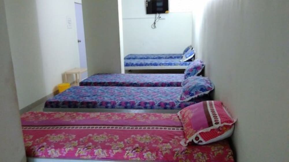 palanpur