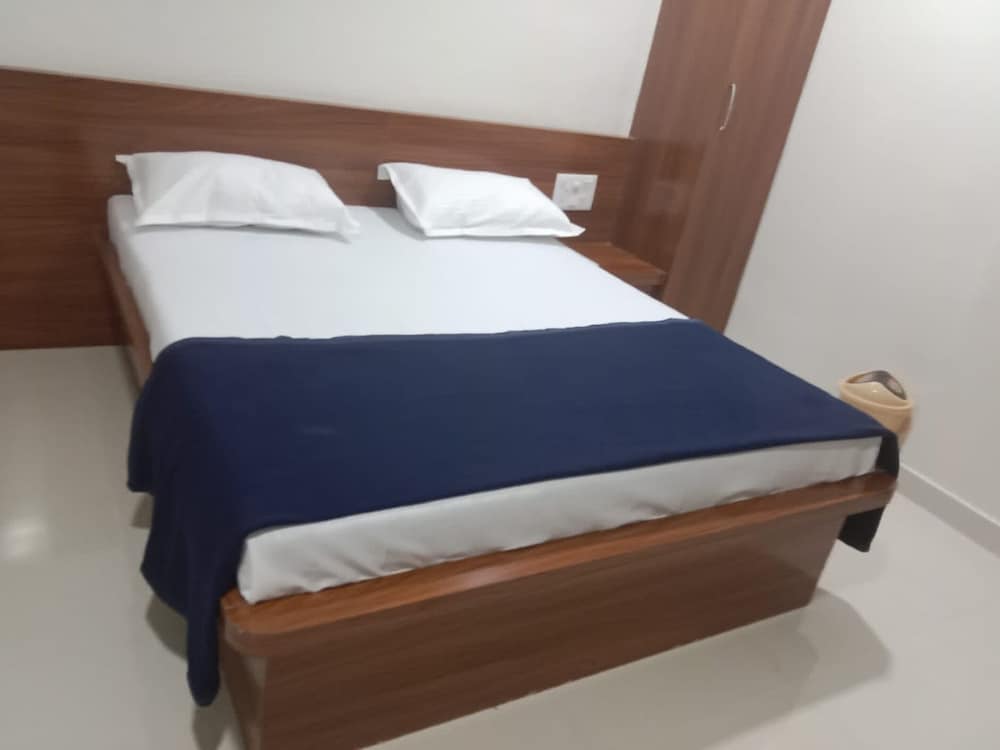 palanpur