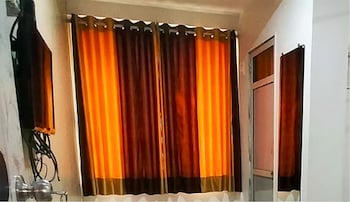 palanpur