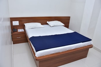 palanpur