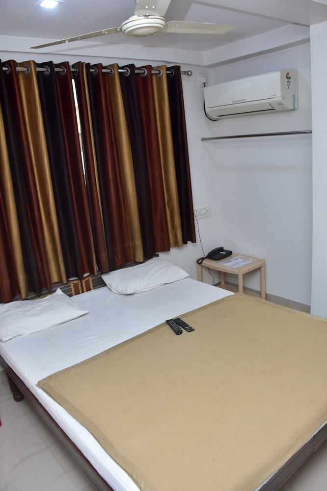 palanpur