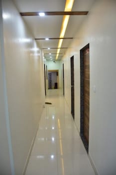 palanpur
